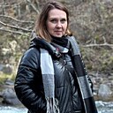 Знакомства: Оксана, 49 лет, Армавир