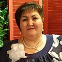 Знакомства: Галия, 57 лет, Уфа