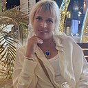 Знакомства: Марина, 43 года, Киров