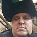 Знакомства: Александр, 31 год, Вихоревка