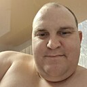 Знакомства: Александр, 31 год, Вихоревка