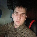 Знакомства: Николай, 27 лет, Нурлат