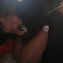 Знакомства: Рита, 35 лет, Владивосток