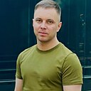 Знакомства: Алексей, 34 года, Чита