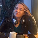 Знакомства: Мари, 46 лет, Кострома