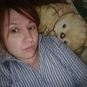 Знакомства: Мария, 43 года, Армавир