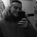 Знакомства: Евгений, 24 года, Чебоксары