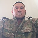 Знакомства: Али, 45 лет, Липецк