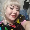 Знакомства: Марина, 40 лет, Абакан