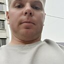 Знакомства: Александр, 38 лет, Москва