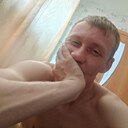 Знакомства: Андрей, 30 лет, Гурьевск (Кемеровская Обл)