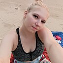 Знакомства: Кира, 30 лет, Хабаровск