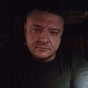 Знакомства: Александр, 42 года, Тюмень