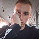 Знакомства: Мираторг, 24 года, Джанкой