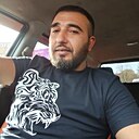 Знакомства: Ваграм, 39 лет, Ереван