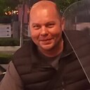 Знакомства: Дмитрий, 36 лет, Дальнегорск