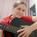 Знакомства: Анастасия, 45 лет, Ростов-на-Дону