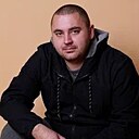 Знакомства: Сергей, 33 года, Таганрог