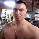 Знакомства: Геннадий, 36 лет, Конотоп