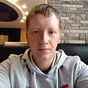 Знакомства: Иван, 33 года, Артемовский