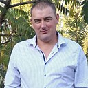 Знакомства: Алекс, 40 лет, Сумы