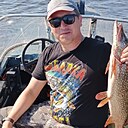 Знакомства: Алексей, 38 лет, Пермь