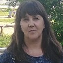 Знакомства: Татьяна, 54 года, Курган