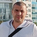 Знакомства: Виталий, 46 лет, Ростов-на-Дону