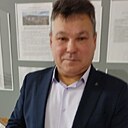 Знакомства: Борис, 64 года, Петрозаводск