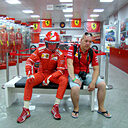 Знакомства: Олег, 48 лет, Ярославль