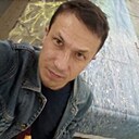 Знакомства: Денис, 42 года, Рубцовск