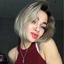 Знакомства: Алёна, 24 года, Омск