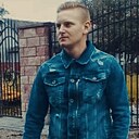 Знакомства: Михайло, 30 лет, Рожнятов