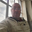 Знакомства: Svist, 52 года, Новосибирск