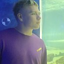 Знакомства: Макс, 18 лет, Новосибирск