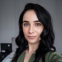 Знакомства: Олеся, 38 лет, Барнаул