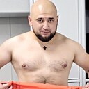 Знакомства: Vova, 30 лет, Прага