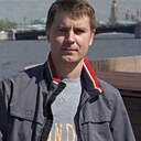 Знакомства: Станислав, 46 лет, Рязань