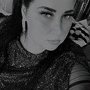 Знакомства: Алла, 37 лет, Амурск