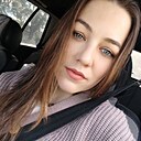 Знакомства: Nadezhda, 28 лет, Кокшетау