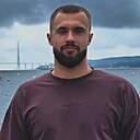 Знакомства: Ваня, 22 года, Владивосток