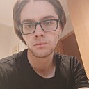 Знакомства: Даня, 22 года, Москва