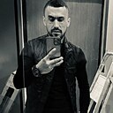 Знакомства: Шарипов, 32 года, Астана