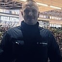 Знакомства: Алесандр, 33 года, Анжеро-Судженск