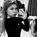 Знакомства: Екатерина, 18 лет, Казань