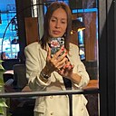 Знакомства: Алена, 44 года, Екатеринбург