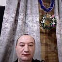 Знакомства: Андрей, 41 год, Краснодон