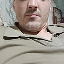 Знакомства: Володя, 28 лет, Якутск