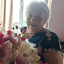 Знакомства: Людмила, 59 лет, Цивильск