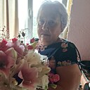 Знакомства: Людмила, 60 лет, Цивильск